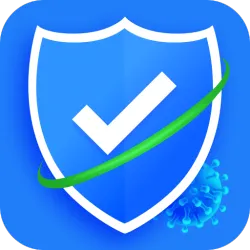 XWorld | Antivirus: Virus Cleaner, Junk