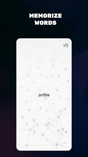 Mnemonist - memory training | Games | XWorld Mnemonist - memory training | Games | XWorld