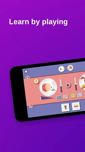 Trường nhạc Mussila | Games | XWorld Trường nhạc Mussila | Games | XWorld