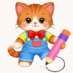 XWorld | Gambar Hilang: Teka-Teki Otak