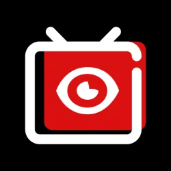 XWorld | Nova Shorts: Drama and reels