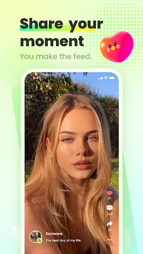 Vero Live | Games | XWorld Vero Live | Games | XWorld