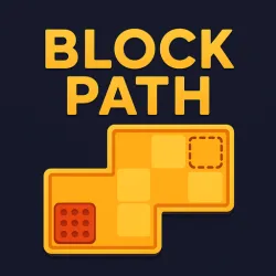 XWorld | Block Path