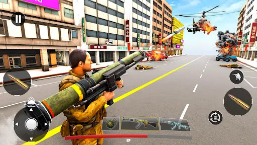 VIP Security Simulator Game 3D | Permainan | XWorld VIP Security Simulator Game 3D | Permainan | XWorld