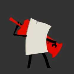 XWorld | Spellers: Deckbuilding Defense