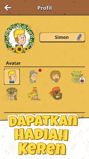 Scribble It Gambar & Tebak | Permainan | XWorld Scribble It Gambar & Tebak | Permainan | XWorld