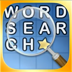 XWorld | ⋆Word Search+