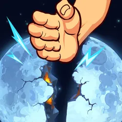 XWorld | Tap Tap Master: Auto Clicker