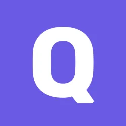 XWorld | General Science Quiz & Facts
