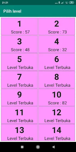 TTS Jawa Indonesia | Permainan | XWorld