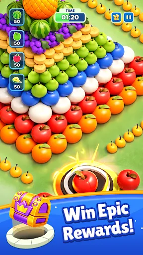 Meerkat Go! | Games | XWorld