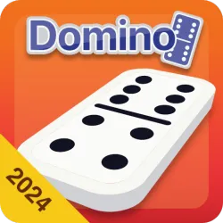 XWorld | Domino