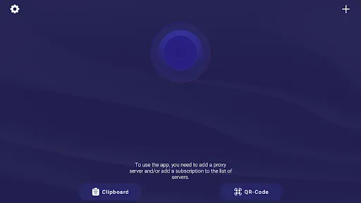 Happ - Proxy Utility | Игры | XWorld Happ - Proxy Utility | Игры | XWorld