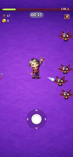 Mipo: Clown Lightning Magic | 游戏 | XWorld Mipo: Clown Lightning Magic | 游戏 | XWorld