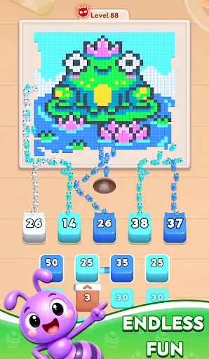 Ant Away | Игры | XWorld Ant Away | Игры | XWorld