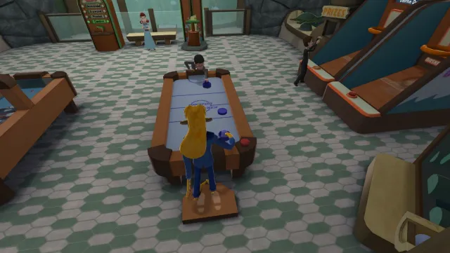 Octodad: Dadliest Catch | Games | XWorld