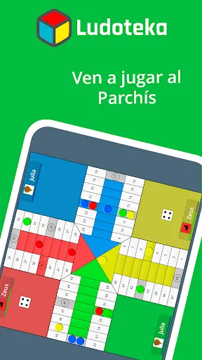 Ludoteka Dominoes Cards | 游戏 | XWorld