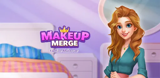 Makeup Merge: Fashion Makeover | Games | XWorld