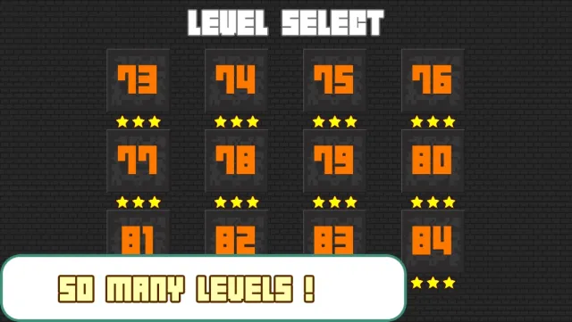 Super Zeek Pro - ZEEK THE GEEK | Games | XWorld