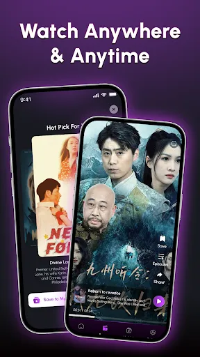 Daily Short Dramas & Movies | Games | XWorld Daily Short Dramas & Movies | Games | XWorld