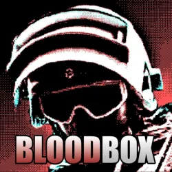 XWorld | BloodBox