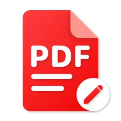 XWorld | Lector PDF y Visor PDF Archivo XWorld | Lector PDF y Visor PDF Archivo