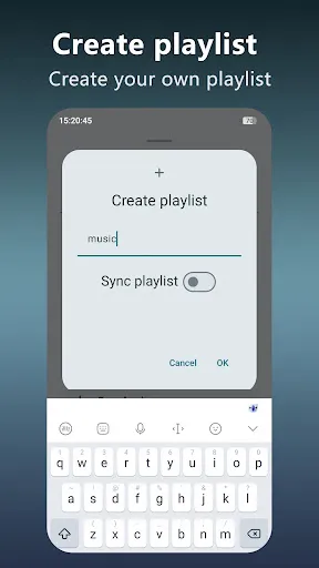 Music Downloader MP3 Download | Games | XWorld