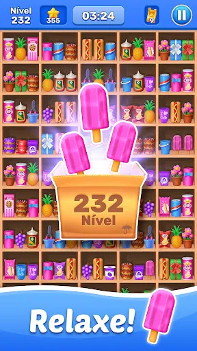 Jogos de organizar de produtos | Jogos | XWorld Jogos de organizar de produtos | Jogos | XWorld