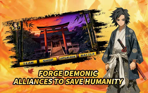 Eternal Vortex | 游戏 | XWorld Eternal Vortex | 游戏 | XWorld