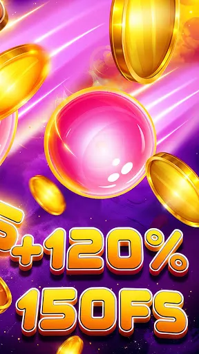 Plin Universe | Permainan | XWorld