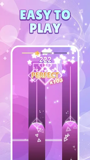 Piano Vita | Permainan | XWorld Piano Vita | Permainan | XWorld
