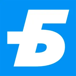 XWorld | Бетсити ставки на спорт