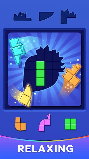 Block Bloom: Color Blast | Games | XWorld Block Bloom: Color Blast | Games | XWorld
