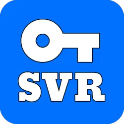 XWorld | SVR SSH