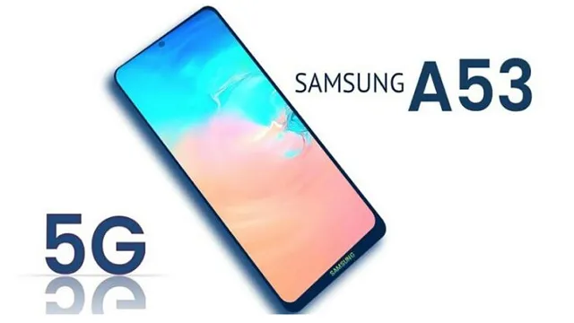 Reward Samsung A53 | Jogos | XWorld