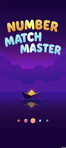 Number Match Master:Brain Game | Permainan | XWorld Number Match Master:Brain Game | Permainan | XWorld