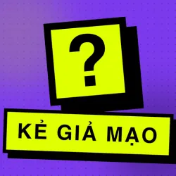 XWorld | Ai Là Kẻ Nói Dối: Imposter XWorld | Ai Là Kẻ Nói Dối: Imposter
