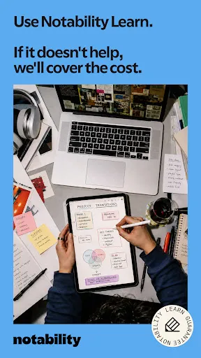 Notability: AI Note Workspace | Игры | XWorld Notability: AI Note Workspace | Игры | XWorld
