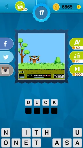 80's Quiz Game | Games | XWorld