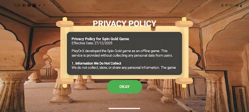 Yono Rummy | 游戏 | XWorld