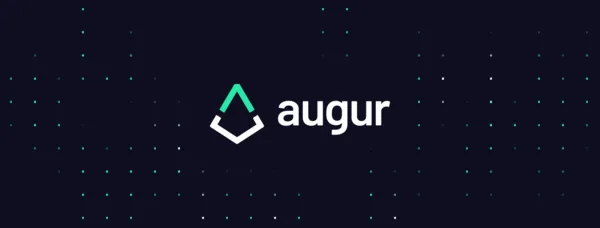 Augur | 游戏 | XWorld