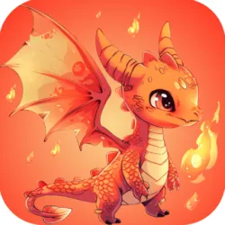 XWorld | Monster New Generation