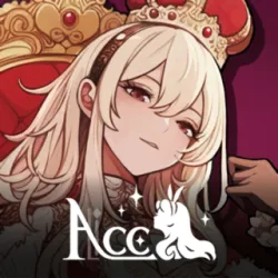 XWorld | ACE-Alice Card Episode