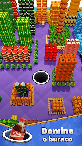 Zen Hole - Black Hole jogo | Jogos | XWorld Zen Hole - Black Hole jogo | Jogos | XWorld