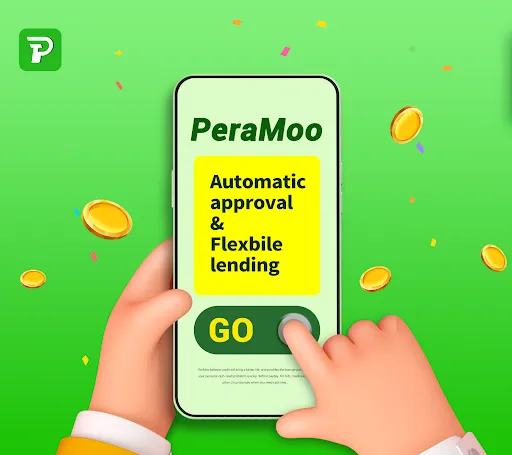 PeraMoo-online peso cash | Games | XWorld