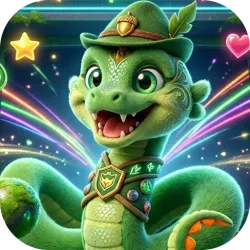 XWorld | Block Slot