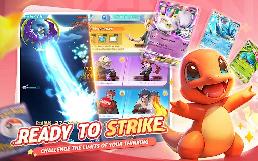 Idle Monster Arise | Games | XWorld