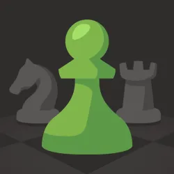 XWorld | Chess - Play and Learn