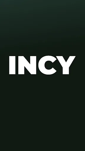incy | Игры | XWorld