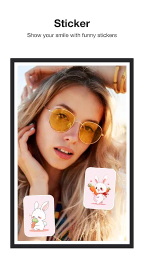 Beauty Camera – Chụp Selfie | 游戏 | XWorld